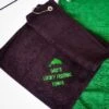 Personalised Lucky Fishing Towel 2 Personalised Lucky Fishing Towel -Cheap Gifts Store 735x735 fitbox sol081 personalised lucky fishing towel
