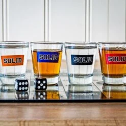 Snakes And Bladdered Drinking Game -Cheap Gifts Store 735x735 fitbox sou259 snakes and bladdered drinking game 3