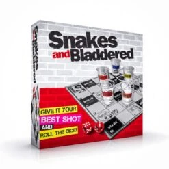 Snakes And Bladdered Drinking Game -Cheap Gifts Store 735x735 fitbox sou259 snakes and bladdered drinking game 6