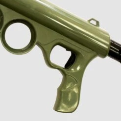 Dog Ball Launcher -Cheap Gifts Store 735x735 fitbox sou263 dog ball launcher 4