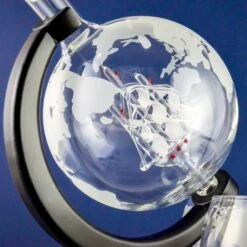 Globe Decanter With Glasses Set -Cheap Gifts Store 735x735 fitbox sou278 globe decanter with 2 glass tumblers 71