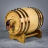 Mini Whiskey Barrel -Cheap Gifts Store 735x735 fitbox sou324 mini whiskey barrel 2