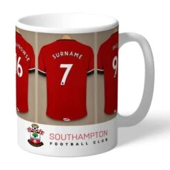 Personalised Southampton FC Dressing Room Mug -Cheap Gifts Store 735x735 fitbox southampton mug 1