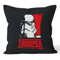 Personalised Star Wars Storm Trooper Pop Art Cushion -Cheap Gifts Store 735x735 fitbox storm trooper5