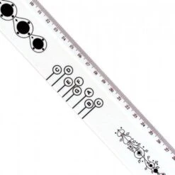 Musical Ruler -Cheap Gifts Store 735x735 fitbox suc060 musical ruler 3