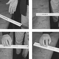 Musical Ruler -Cheap Gifts Store 735x735 fitbox suc060 musical ruler 4