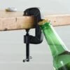 G Clamp Bottle Opener -Cheap Gifts Store 735x735 fitbox suc236 g clamp bottle opener 2