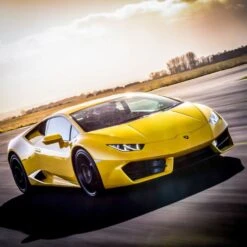 Lamborghini Passenger Ride 7 Lamborghini Passenger Ride -Cheap Gifts Store 735x735 fitbox supercar blast hspr new 2