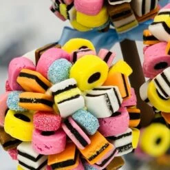 Personalised Liquorice Allsorts Sweet Tree -Cheap Gifts Store 735x735 fitbox swt002 liquorice allsorts tree 2