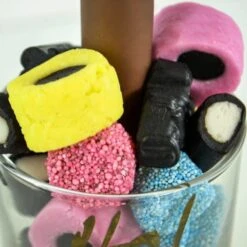Personalised Liquorice Allsorts Sweet Tree -Cheap Gifts Store 735x735 fitbox swt002 liquorice allsorts tree 3