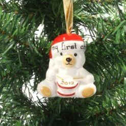 My First Christmas Teddy Decoration -Cheap Gifts Store 735x735 fitbox teddy decoration c1