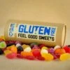 Gluten Free Feel Good Sweets -Cheap Gifts Store 735x735 fitbox tgt002 gluten free feel sweets 1