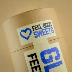 Gluten Free Feel Good Sweets 10 Gluten Free Feel Good Sweets -Cheap Gifts Store 735x735 fitbox tgt002 gluten free feel sweets 4