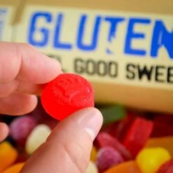 Gluten Free Feel Good Sweets 11 Gluten Free Feel Good Sweets -Cheap Gifts Store 735x735 fitbox tgt002 gluten free feel sweets 5