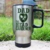 Personalised The Head Gardener's Travel Mug -Cheap Gifts Store 735x735 fitbox the head gardeners mug per301 001 1
