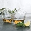 Diamond Shaped Whisky Glasses -Cheap Gifts Store 735x735 fitbox thu312 diamond whisky glasses 1