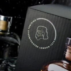 Stormtrooper Decanter -Cheap Gifts Store 735x735 fitbox thu323 stormtrooper glass decanter 10