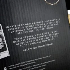 Stormtrooper Decanter -Cheap Gifts Store 735x735 fitbox thu323 stormtrooper glass decanter 11