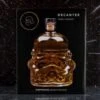 Stormtrooper Decanter -Cheap Gifts Store 735x735 fitbox thu323 stormtrooper glass decanter 12
