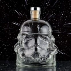 Stormtrooper Decanter -Cheap Gifts Store 735x735 fitbox thu323 stormtrooper glass decanter 2