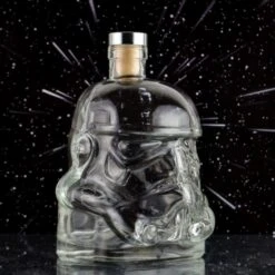 Stormtrooper Decanter -Cheap Gifts Store 735x735 fitbox thu323 stormtrooper glass decanter 3