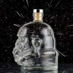 Stormtrooper Decanter -Cheap Gifts Store 735x735 fitbox thu323 stormtrooper glass decanter 4