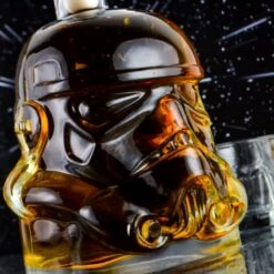Stormtrooper Decanter -Cheap Gifts Store 735x735 fitbox thu323 stormtrooper glass decanter 7