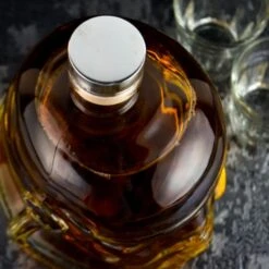 Stormtrooper Decanter -Cheap Gifts Store 735x735 fitbox thu323 stormtrooper glass decanter 9