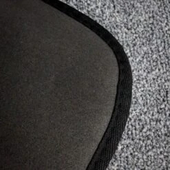 Retro Dance Mat -Cheap Gifts Store 735x735 fitbox thu391 retro dance mat game 11