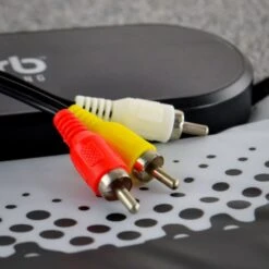 Retro Dance Mat -Cheap Gifts Store 735x735 fitbox thu391 retro dance mat game 12