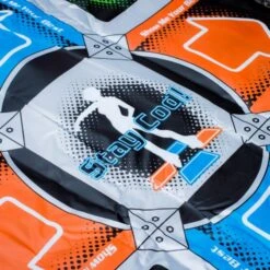 Retro Dance Mat -Cheap Gifts Store 735x735 fitbox thu391 retro dance mat game 7