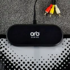 Retro Dance Mat -Cheap Gifts Store 735x735 fitbox thu391 retro dance mat game 9