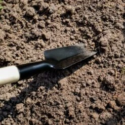 Gardening Essentials Mug Set -Cheap Gifts Store 735x735 fitbox thu411 gift mug gardening 4