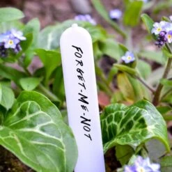 Gardening Essentials Mug Set -Cheap Gifts Store 735x735 fitbox thu411 gift mug gardening 5