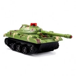 Zoom Remote Control Battle Tanks 10 Zoom Remote Control Battle Tanks -Cheap Gifts Store 735x735 fitbox tob902 zoom remote control battle tanks 4