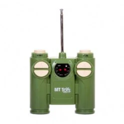 Zoom Remote Control Battle Tanks 11 Zoom Remote Control Battle Tanks -Cheap Gifts Store 735x735 fitbox tob902 zoom remote control battle tanks 5