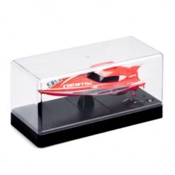 Zoom Mini Remote Control Boat -Cheap Gifts Store 735x735 fitbox tob903 zoom mini remote control boat 3