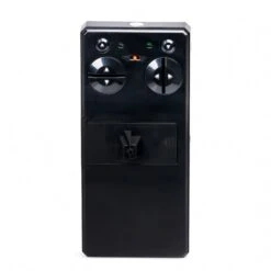 Zoom Mini Remote Control Boat -Cheap Gifts Store 735x735 fitbox tob903 zoom mini remote control boat 4