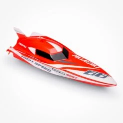 Zoom Mini Remote Control Boat -Cheap Gifts Store 735x735 fitbox tob903 zoom mini remote control boat 5