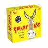 Smart Ass Trivia Board Game -Cheap Gifts Store 735x735 fitbox uni004 smart ass 1