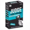 Judge Your Friends Party Game