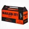 You Nailed It Trivia Card Game 1 You Nailed It Trivia Card Game -Cheap Gifts Store 735x735 fitbox uni010 you nailed it 1