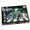 The Beatles Abbey Road 1000 Piece Puzzle -Cheap Gifts Store 735x735 fitbox uni024 image 1