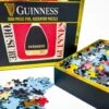 Guinness Retro 1000 Piece Puzzle 1 Guinness Retro 1000 Piece Puzzle -Cheap Gifts Store 735x735 fitbox uni027 guinness retro puzzle 1