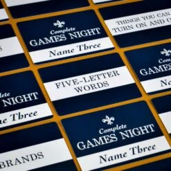 Complete Games Night In Whiskey Gift Box -Cheap Gifts Store 735x735 fitbox uni032 complete games night in whiskey gift box 4