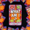 What Am I? Game 2 What Am I? Game -Cheap Gifts Store 735x735 fitbox uni039 what am i game 1