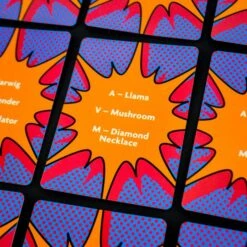 What Am I? Game -Cheap Gifts Store 735x735 fitbox uni039 what am i game 3