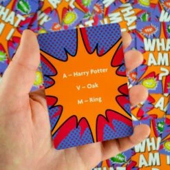 What Am I? Game -Cheap Gifts Store 735x735 fitbox uni039 what am i game 4