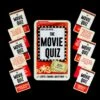 The Movie Quiz In A Tin -Cheap Gifts Store 735x735 fitbox uni042 the movie quiz in a tin 1