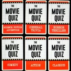 The Movie Quiz In A Tin -Cheap Gifts Store 735x735 fitbox uni042 the movie quiz in a tin 3